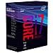 Processore INTEL Core i7-8700K 3.7 Ghz - Foto miniatura 1