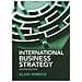 Verbeke, Alain. - International Business Strategy. - Foto miniatura 1