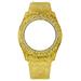 Orologio Cowa3537. Cinturino, Colore. Donna. - In ordine - Foto miniatura 2