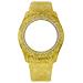 Orologio Cowa3537. Cinturino, Colore. Donna. - In ordine - Foto miniatura 3