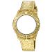 Watx&colors Xs Smart Orologi Donna Cowa3537 - Foto miniatura 1