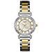 South Hampton Orologi Donna W0831l3 - Foto miniatura 1
