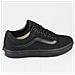 Scarpe Old Skool Vn0d3hbka - Foto miniatura 8