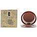 True Bronze Terra Abbronzante In Polvere N 02 Sunkissed 9,6g - Foto miniatura 2