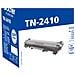 Toner originale TN-2410 colore Nero stampa fino a 1200 pagine - Foto miniatura 4