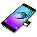 Memory Card Micro-sdxc 64gb Classe 10 Con Adattatore Sd - Maxflash - Foto miniatura 5
