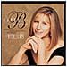 Barbra Streisand - Concert Highlights - Foto miniatura 1