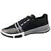 Scarpe Ultimate Speed 3000329001 - 41 - Foto miniatura 2