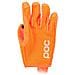 Guanti Avip Glove Long Abbigliamento Uomo S - Foto miniatura 1