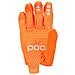 Guanti Avip Glove Long Abbigliamento Uomo S - Foto miniatura 2