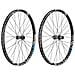 Ruote Hx 1501 Spline Tubeless 27.5´´ / 35mm Front Ruote E Copertoni 110 / 15 Mm - Foto miniatura 1