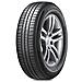 Kinergy Eco 2 K435 (195/65 R15 95t Xl Sbl)  - Foto miniatura 4