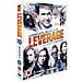 Leverage Series 2 Dvd - Foto miniatura 1