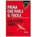 Lorenzo Declich - Prima che parli il fucile. Omar Aziz e la rivoluzione siriana - Foto miniatura 1