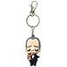 Godfather (The) - Vito Corleone Pokis (Portachiavi)  - Foto miniatura 1