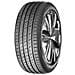 N Fera Ru1 (235/50 R18 101y Xl 4pr Rpb)  - Foto miniatura 3