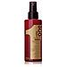 Spray Revlon Uniq One 150 Ml - Foto miniatura 2