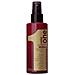 Spray Revlon Uniq One 150 Ml - Foto miniatura 1