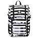 Zaino Triko Backpack Blstrifore 206001812. fo7 - Foto miniatura 1