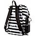 Zaino Triko Backpack Blstrifore 206001812. fo7 - Foto miniatura 2