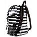 Zaino Triko Backpack Blstrifore 206001812. fo7 - Foto miniatura 3