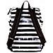 Zaino Triko Backpack Blstrifore 206001812. fo7 - Foto miniatura 5