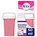 Ricarica di Cera per Roll-On Easy Wax - 50 Ml - Foto miniatura 5