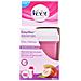 Ricarica di Cera per Roll-On Easy Wax - 50 Ml - Foto miniatura 3