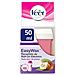 Ricarica di Cera per Roll-On Easy Wax - 50 Ml - Foto miniatura 4