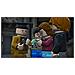 Harry Potter: Anni 1-7 Gioco Nintendo Switch - Foto miniatura 2