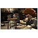 Harry Potter: Anni 1-7 Gioco Nintendo Switch - Foto miniatura 3