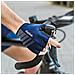 Guanti Ride Lightweight Padded Abbigliamento Uomo L - Foto miniatura 2