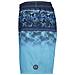 Costumi Spiaggia Man Medium Shorts Costumi Uomo 56 - Foto miniatura 2