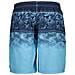 Costumi Spiaggia Man Medium Shorts Costumi Uomo 56 - Foto miniatura 3
