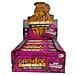 Carb Killa 12x60gr Dark Chocolate Raspberry - Foto miniatura 1