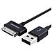 Cavo Dati Usb Ecc1dp0ube Per Tablet Galaxy - Foto miniatura 1