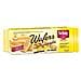 Biscotti Wafer Vaniglia 125 G - Foto miniatura 3