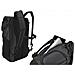 Zaino Backpack Subterra 25 Lt Dark Shadow Tsdp-115 Thule - Foto miniatura 2