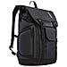 Zaino Backpack Subterra 25 Lt Dark Shadow Tsdp-115 Thule - Foto miniatura 1