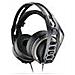 Cuffia Gaming Headset Dolby Pro Per Ps4 - Foto miniatura 2