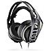 Cuffia Gaming Headset Dolby Pro Per Ps4 - Foto miniatura 3