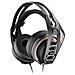 Cuffia Gaming Headset Dolby Pro Per Ps4 - Foto miniatura 1