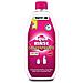 Liquido Igenizzante Aqua Rinse Concentrated - Foto miniatura 1