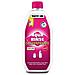 Liquido Igenizzante Aqua Rinse Concentrated - Foto miniatura 2