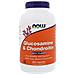 Glucosamine & Chondroitin + Minerals - 240 Caps - Foto miniatura 1