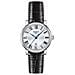 Orologio Carson Quartz Premiun Lady - Foto miniatura 1