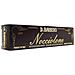 Nocciolone Cioccolato Extra Fondente E Nocciole 260 Gr - Foto miniatura 1