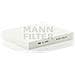 Cabina Filtro Cu2545 - Foto miniatura 1