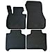 000132224 Tappeti Gomma Bmw Serie 2 Gran Tourer 1518, 18 - Foto miniatura 1