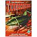 Thunderbirds: Volume 2 [ edizione: Regno Unito] [ edizione: Regno Unito] - Foto miniatura 1